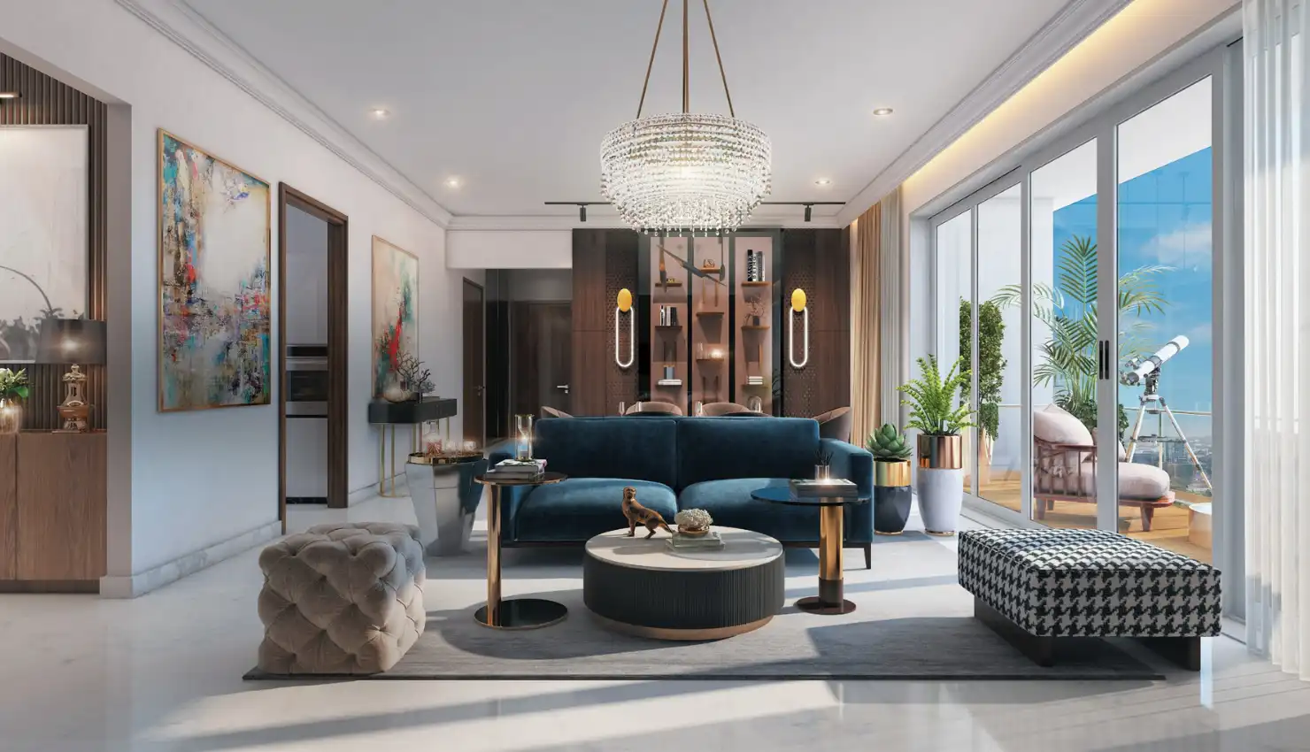 acestarlit highlights